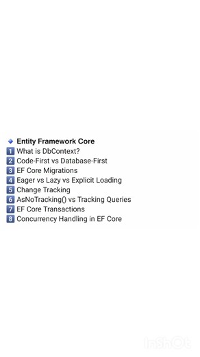 I Tried To Get A Full Stack Developer Job Coding & Interview #fullstack #shorts #trending