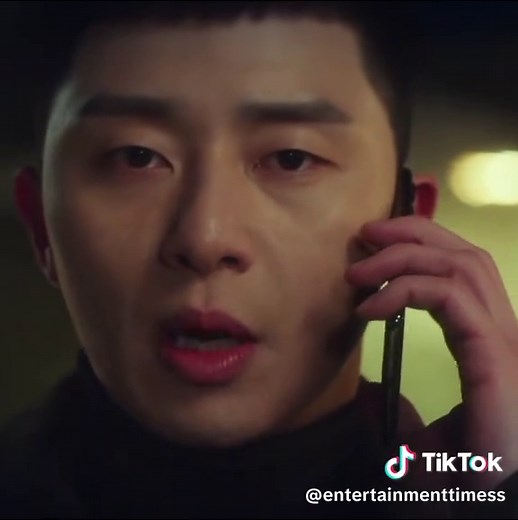 #EntertainmentTimess #itaewonclass #goviral #foryou #foryoupageofficiall #fyp #fyppppppppppppppppppppppp #needfollowers