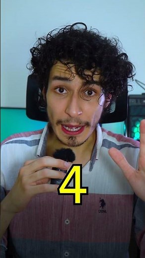 أهم 9 مناطق للسياحة في اسطنبول 🇹🇷❤️😍