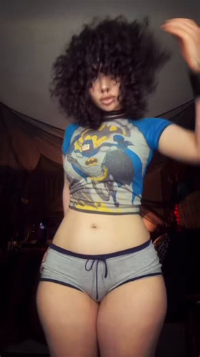 who’s name am i writing in the deathnote?