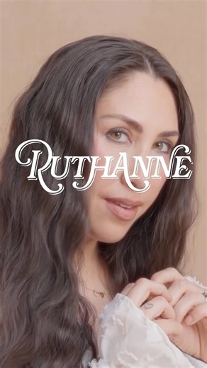RuthAnne | The moment is finally here….my album is OUT NOW!!!!! I hope it finds you in the moments you need it the most 💖 Huge thank you to my main... | Instagram