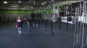 Choosing a fitness resolution that’s right for you