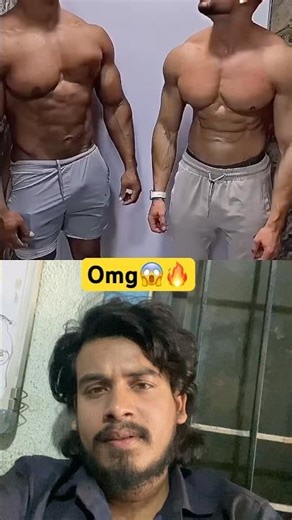 Most body builders girl vs boy 🔥💪#motivation #respect #shorts #viralvideo