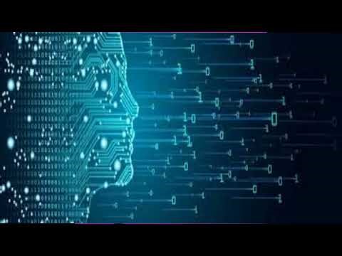 Switch Up My Love (Industrial Metal)