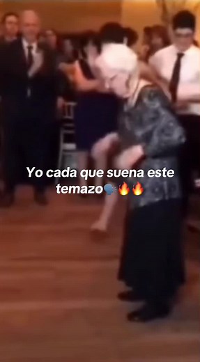 Se borrara (Creditos a los weyes de mi fpy) #dandadan #dance #nosewe #anime #opening