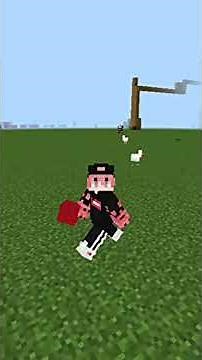 Minecraft Server Join Crash Problem 2026 (Possible Fix) @steelwing