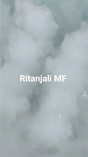 working humidifierr in our farm