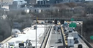 Long-term I-94 closures in the Twin Cities: Here's what you should know