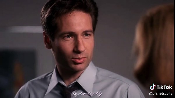 Exploring the Spooky Boy in The X-Files Universe