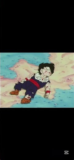 Dragonbal ball memes#dragonball#dragonballmemes#meme#memes#vegeta#dragonballz#ytp#funnymemes#funny