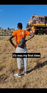 nilishangaa sana�� | Rivan Bwoy