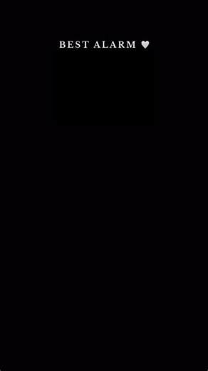 Morning alaram best 15 sec🌤🌿 #hearttouching #trending #alarm #love #funny #viringtone #viral #memes
