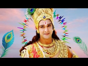 Sri Krishna Mahabharatam Malayalam Quotes 1