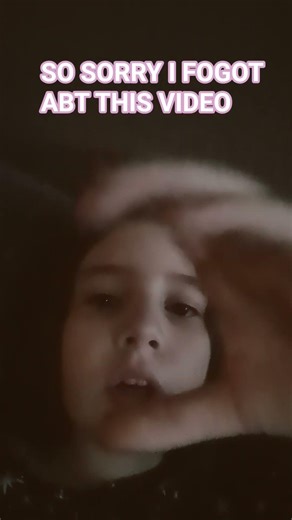 ONE SECOND FOR ME TO MAKE TUTORIAL:)