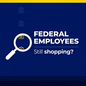 390K views | With three plan options, MHBP has a health plan to fit your needs, with coverage at affordable rates. | Aetna | Facebook