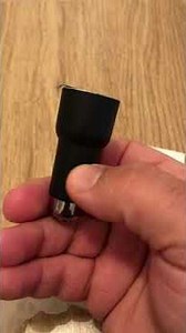 Xiaomi Roidmi 3S İncelemesi