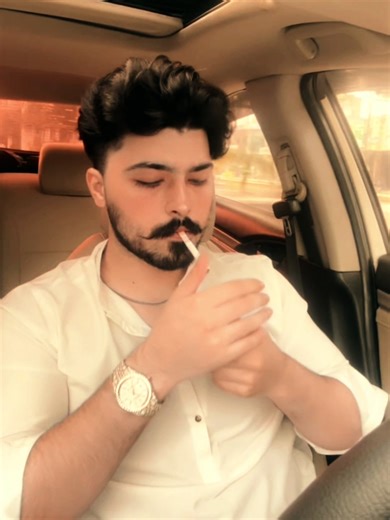 Shaheryar hashmi on TikTok