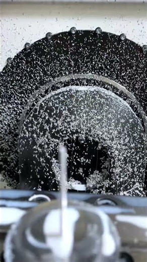 CNC Machining an Aluminum Toothpick - Part 3 Final