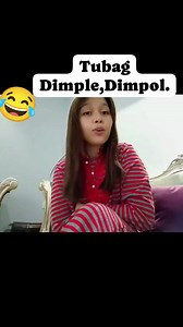 Aron diko mang luod dimpol tubag!!. #tagariversidemontayko #fypシ゚viralシ #fbreelsfypシ゚viral #LibunganNorthCotabato #Libungan | Jerica Sapar