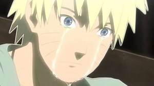 545K views · 10K reactions | No mires este video, llorarás como yo. Vamos naruto - kun | Myan Store Usa HC&Naruto | Facebook