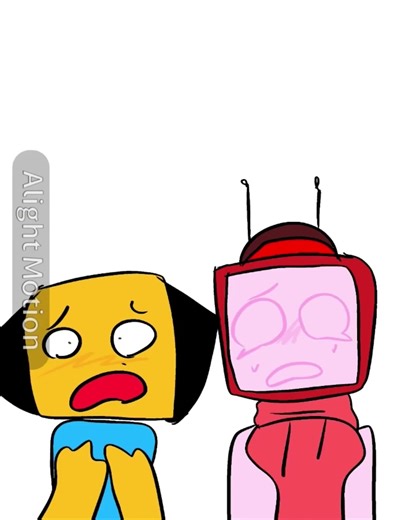 Guest 666 (Roblox Forsaken)