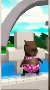 #memesroblox #memes#humor#edit #roblox #subscribe