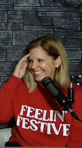 5.2K views · 83 reactions | "At Christmas, all roads lead home." ...