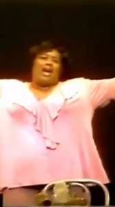 295K views · 20K reactions | Jennifer Holliday: A Star Born on...