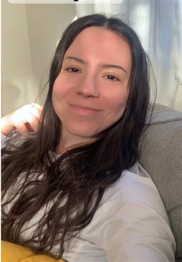 #obsessivecompulsivedisorder #ocd #existentialism