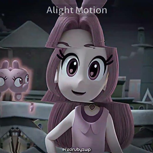 jj sumpah ruby cantik banget😘😘#redruby #rainbowbubblegem