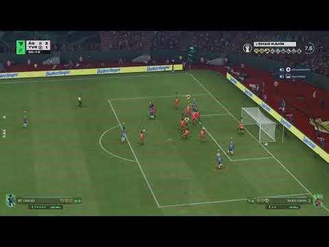 Box out Tutorial 1
