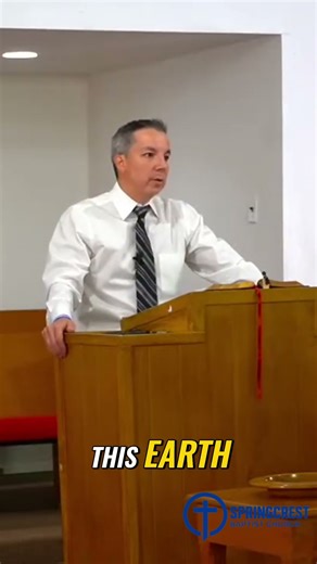 Idle Words: The Consequences of Unspoken Words #shorts