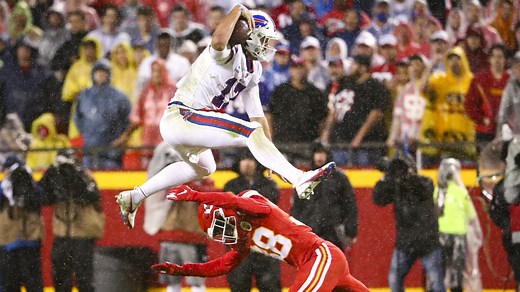 Every team's top 10 plays at midseason | 2021 season