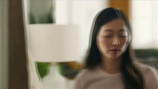 Nature Made Multi Omega 3 TV Spot, 'Start Your Day'