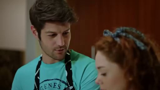 Emergency Pyar in 30 Minutes #42