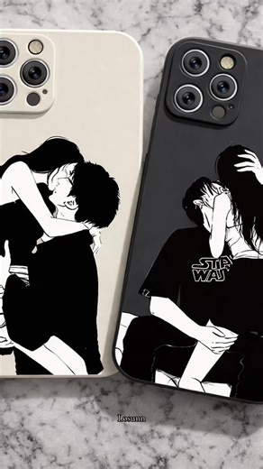 Creative Casing Ideas for Couples