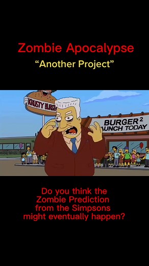 #fyp #zombieapocalypse #zombie_tactics ⚠️fw⚠️