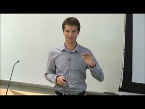 Tight Complexity Bounds for Composite Optimization