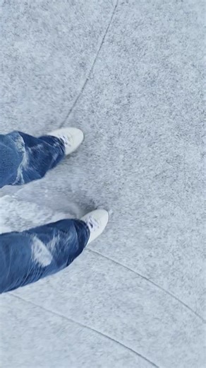 my hand wrighting is not the best 😭🫶 #subscribe #like #viral #shorts #figureskating #plsdontflop