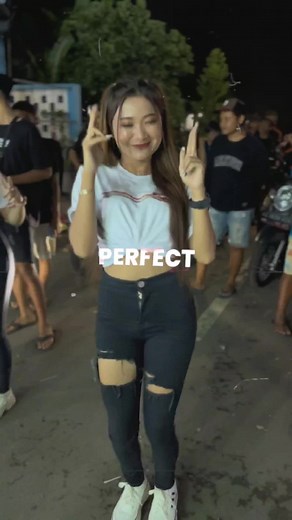 Uaasiik Cak👏 - Dj Nanda Rio Denka