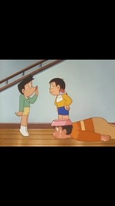 52K views · 1.8K reactions | Doraemon old episode season 1 episode 22 The Motu 7M #nobitaaurfriends #doraemonhindi #mastiwithdoraemon #facebookviral #EntertainmentOnly #doraemonfan #CartoonLovers #dailyepisodes #childhoodmemories #doraemonepisodesinhindi | The Motu 7M | Facebook