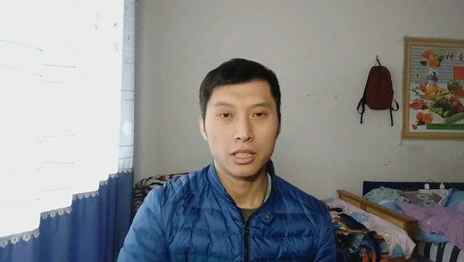 实测东芝p300 3t版硬盘写入速度！只有这么一点点！！！