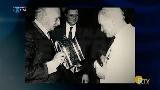 martedì 27 luglio 2021