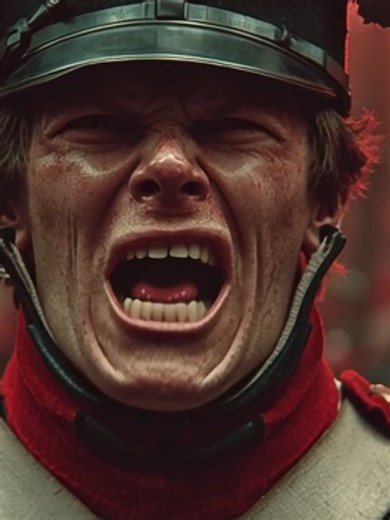 Le Chant du Départ 🇫🇷 Un chant historique puissant. Version complète sur la chaîne. #ChantDuDepart #ChantPatriotique #France #MusiqueFrancaise #Patrimoine #PourToi