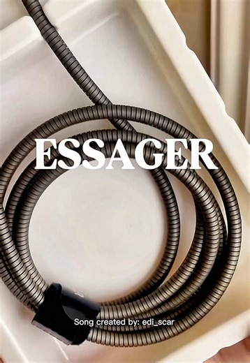 Fast Charging Cables for Gaming: A Comprehensive Guide