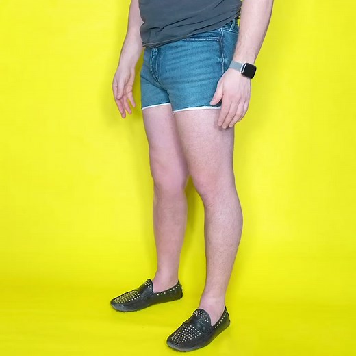 Unnecessary Inventions on TikTok