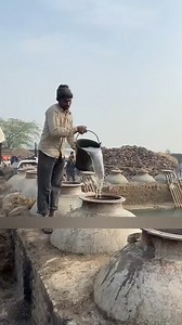 138K views · 987 reactions | This is how the ancient perfume essential oil was made _shorts | Willow Gale | Facebook