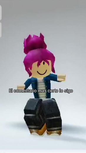 3D Animated Dance Moves: Humanoid Character Showcase