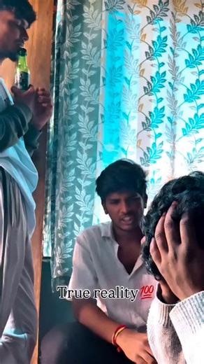 @nknleyy_syk_97 on Instagram: "True reality 💯❤️‍🔥... #Bangalore#Mysore#Mysuru#chitradurga#tumkur#belgaum bijapur#dharwad#hubli#Sirsi#bidar#mangalore#madikeri#r #aichur#hassan#mandya#udupi#chikmagalur#Davangere#bel lary #kannada#sandalwood#cute @indiatiktok.. 😁 @tiktok_kalavidaru.. 💥 @karunada_dub_talents... 🧿 @kannada_talent_dubs.......... ⚡ @kannadamusical.ly... ☠️ @dubsmash_challengers.... 🔥 @dubsmash_challengers... 🎭 @dubs_hunt... 🫨 best_dub_mash_official...💀 @karnataka_tik_tok_kanna