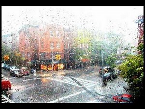 Blues Blue - Sonny Clark